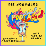 DIE NORMALOS PODCAST